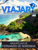 Viajar